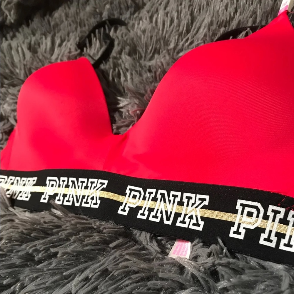 🌺Victoria’s Secret PINK Bra🌺